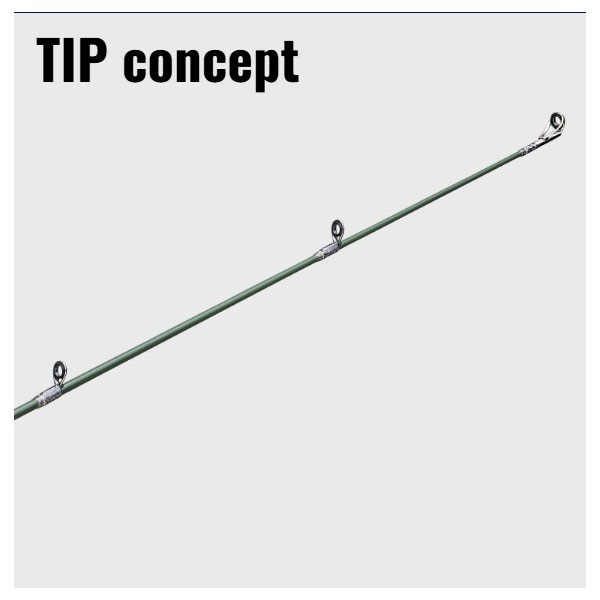 24 ファインテール ワークスチューン